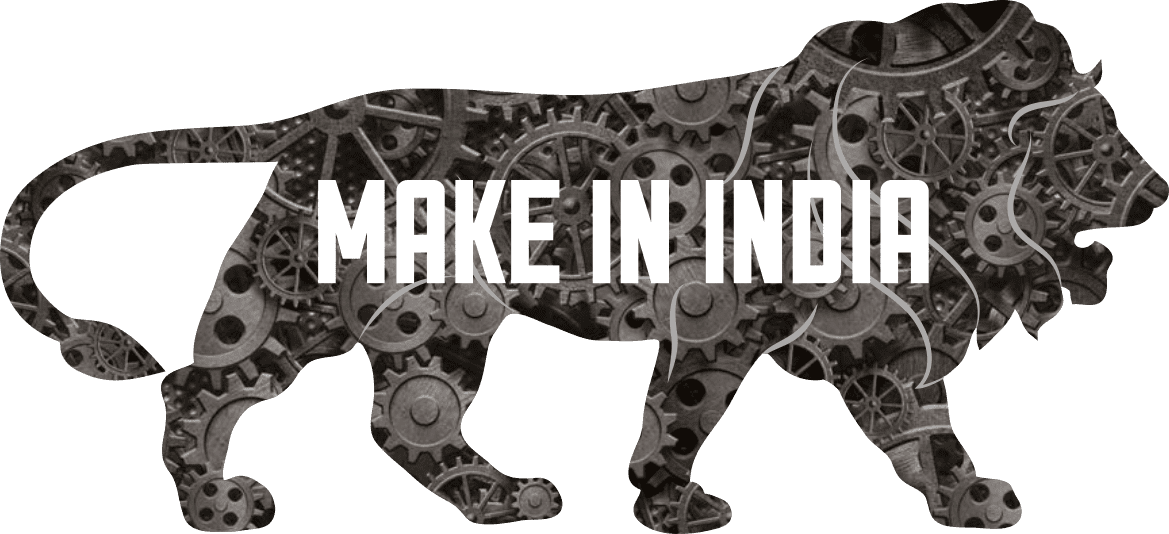 Fry And Bake Technologies Pvt. Ltd.-make in india