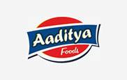 aaditya-foods-logo