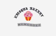 krishna-bakery-logo