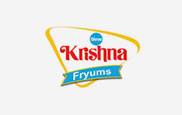 krishna-fryums-logo