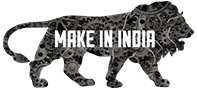 fryandbake-make in india