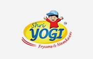 shri-yogi-logo