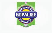 Gopaljee