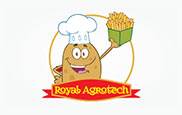 Royal-agrotech