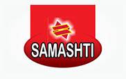 Samashti