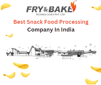 Blogs - Fry and Bake Technologies Pvt. Ltd
